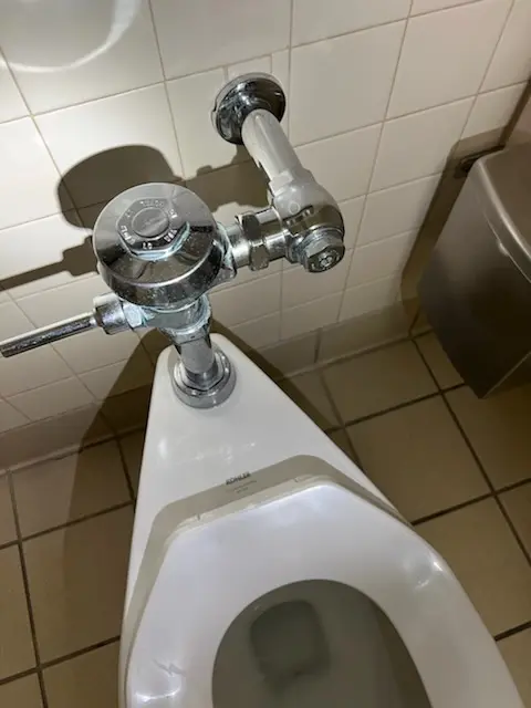 Fixture installation and repair for Emergency Plumber in New Springfield